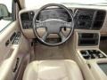2006 Onyx Black GMC Sierra 2500HD SLT Crew Cab 4x4  photo #8