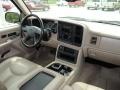 2006 Onyx Black GMC Sierra 2500HD SLT Crew Cab 4x4  photo #14