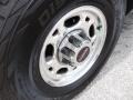 2006 Onyx Black GMC Sierra 2500HD SLT Crew Cab 4x4  photo #20