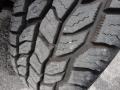 2006 Onyx Black GMC Sierra 2500HD SLT Crew Cab 4x4  photo #21