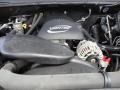 2006 Onyx Black GMC Sierra 2500HD SLT Crew Cab 4x4  photo #24