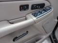 2006 Onyx Black GMC Sierra 2500HD SLT Crew Cab 4x4  photo #25