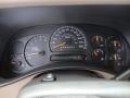 2006 Onyx Black GMC Sierra 2500HD SLT Crew Cab 4x4  photo #26