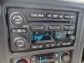 2006 Onyx Black GMC Sierra 2500HD SLT Crew Cab 4x4  photo #27
