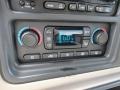 2006 Onyx Black GMC Sierra 2500HD SLT Crew Cab 4x4  photo #28