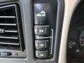 2006 Onyx Black GMC Sierra 2500HD SLT Crew Cab 4x4  photo #29