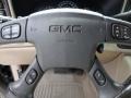 2006 Onyx Black GMC Sierra 2500HD SLT Crew Cab 4x4  photo #30