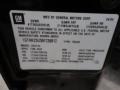 2006 Onyx Black GMC Sierra 2500HD SLT Crew Cab 4x4  photo #31
