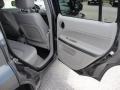 Cyber Gray Metallic - HHR LS Photo No. 14
