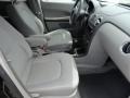 Cyber Gray Metallic - HHR LS Photo No. 17