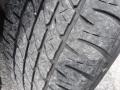 Cyber Gray Metallic - HHR LS Photo No. 22