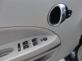 Cyber Gray Metallic - HHR LS Photo No. 26