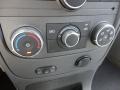 Cyber Gray Metallic - HHR LS Photo No. 30