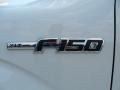 2011 Oxford White Ford F150 XLT SuperCrew  photo #13