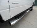 2011 Oxford White Ford F150 XLT SuperCrew  photo #15