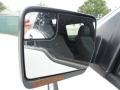 2011 Oxford White Ford F150 XLT SuperCrew  photo #17