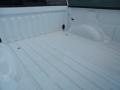 2011 Oxford White Ford F150 XLT SuperCrew  photo #22