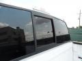 2011 Oxford White Ford F150 XLT SuperCrew  photo #23