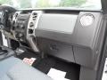 2011 Oxford White Ford F150 XLT SuperCrew  photo #26