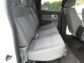 2011 Oxford White Ford F150 XLT SuperCrew  photo #29