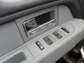 2011 Oxford White Ford F150 XLT SuperCrew  photo #33