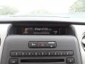 2011 Oxford White Ford F150 XLT SuperCrew  photo #39