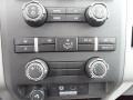 2011 Oxford White Ford F150 XLT SuperCrew  photo #41