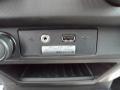 2011 Oxford White Ford F150 XLT SuperCrew  photo #42