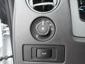 2011 Oxford White Ford F150 XLT SuperCrew  photo #45