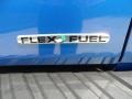 2011 Blue Flame Metallic Ford F150 FX2 SuperCrew  photo #19
