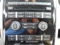 Black Audio System Photo for 2011 Ford F150 #53273818