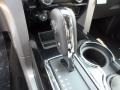 Black Transmission Photo for 2011 Ford F150 #53273845