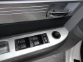 Dark Slate Gray/Light Slate Gray Controls Photo for 2008 Chrysler Sebring #53273983