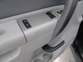 2011 Taupe Gray Metallic Chevrolet Silverado 1500 LS Regular Cab  photo #21
