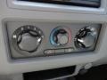 2010 Radiant Silver Metallic Nissan Frontier XE King Cab  photo #26