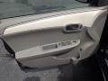 Titanium Door Panel Photo for 2012 Chevrolet Malibu #53274676