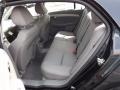Titanium Interior Photo for 2012 Chevrolet Malibu #53274689