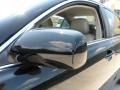 Black - Camry LE Photo No. 12
