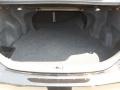 Black - Camry LE Photo No. 17