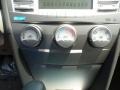 Black - Camry LE Photo No. 30