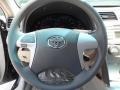 Black - Camry LE Photo No. 32