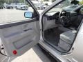 Bright Silver - Sorento LX Photo No. 4