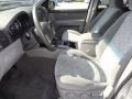 Bright Silver - Sorento LX Photo No. 5