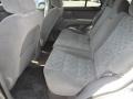 Bright Silver - Sorento LX Photo No. 7