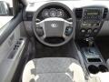 Bright Silver - Sorento LX Photo No. 8