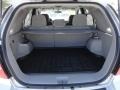Bright Silver - Sorento LX Photo No. 9
