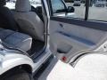 Bright Silver - Sorento LX Photo No. 14