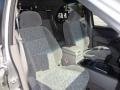 Bright Silver - Sorento LX Photo No. 18