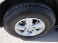 Bright Silver - Sorento LX Photo No. 20