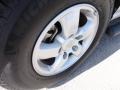 Bright Silver - Sorento LX Photo No. 21